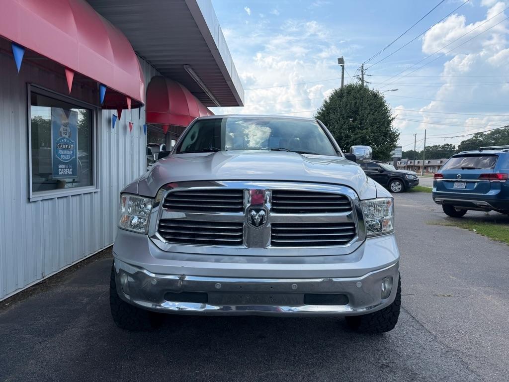 ram ram 1500 pickup 2017 1C6RR6GT8HS804005 image ram ram 1500 pickup 2017 1C6RR6GT8HS804005 image